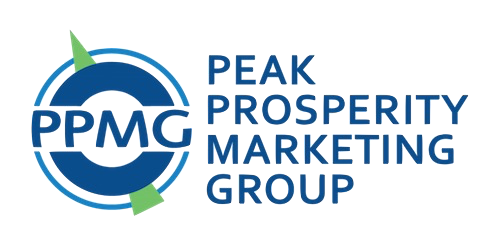 Annuity Marketing & Training | Peak Prosperity Marketing